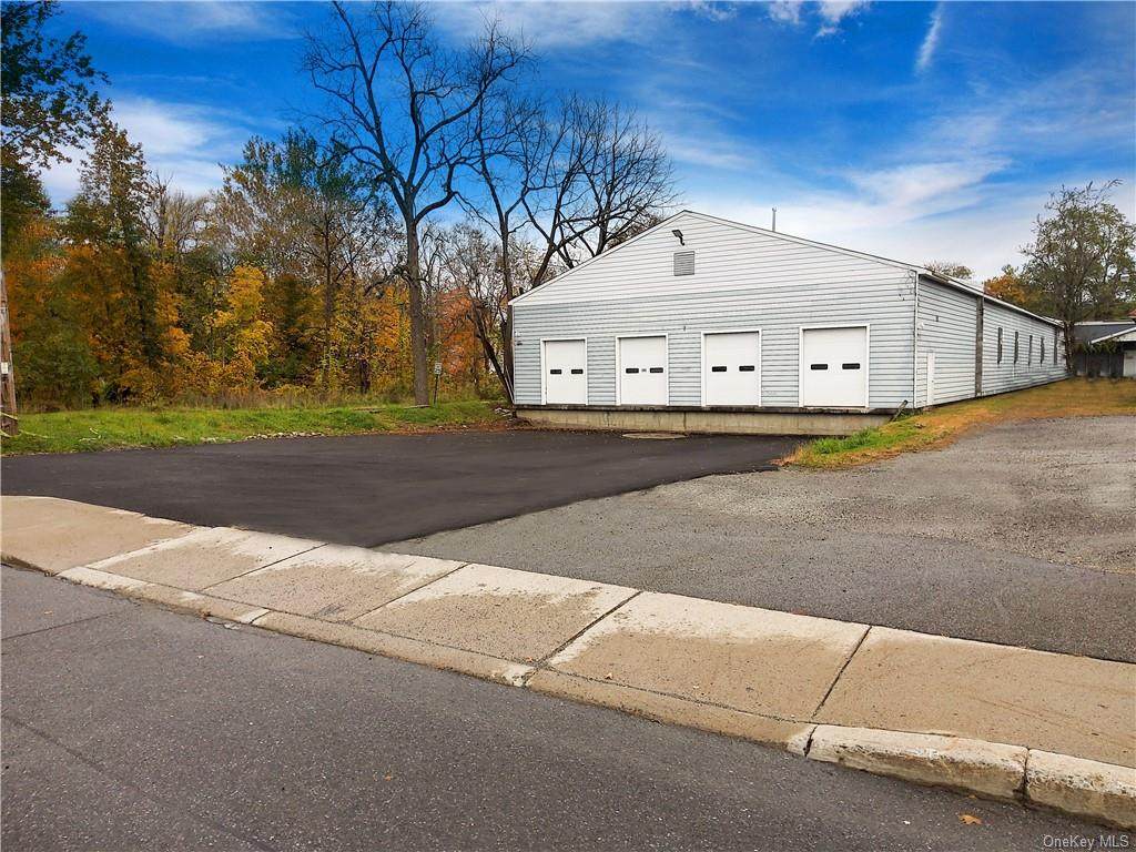 202 Canal Street - Photo 1