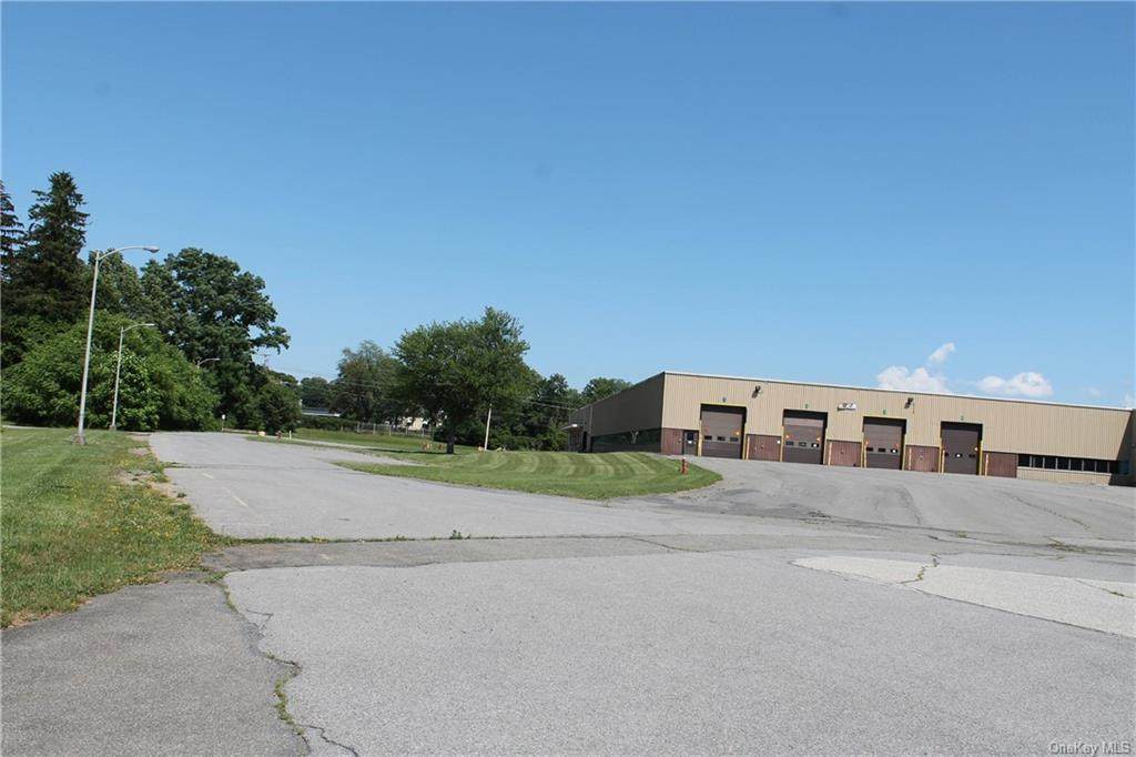 1700 Enterprise Drive - Photo 1