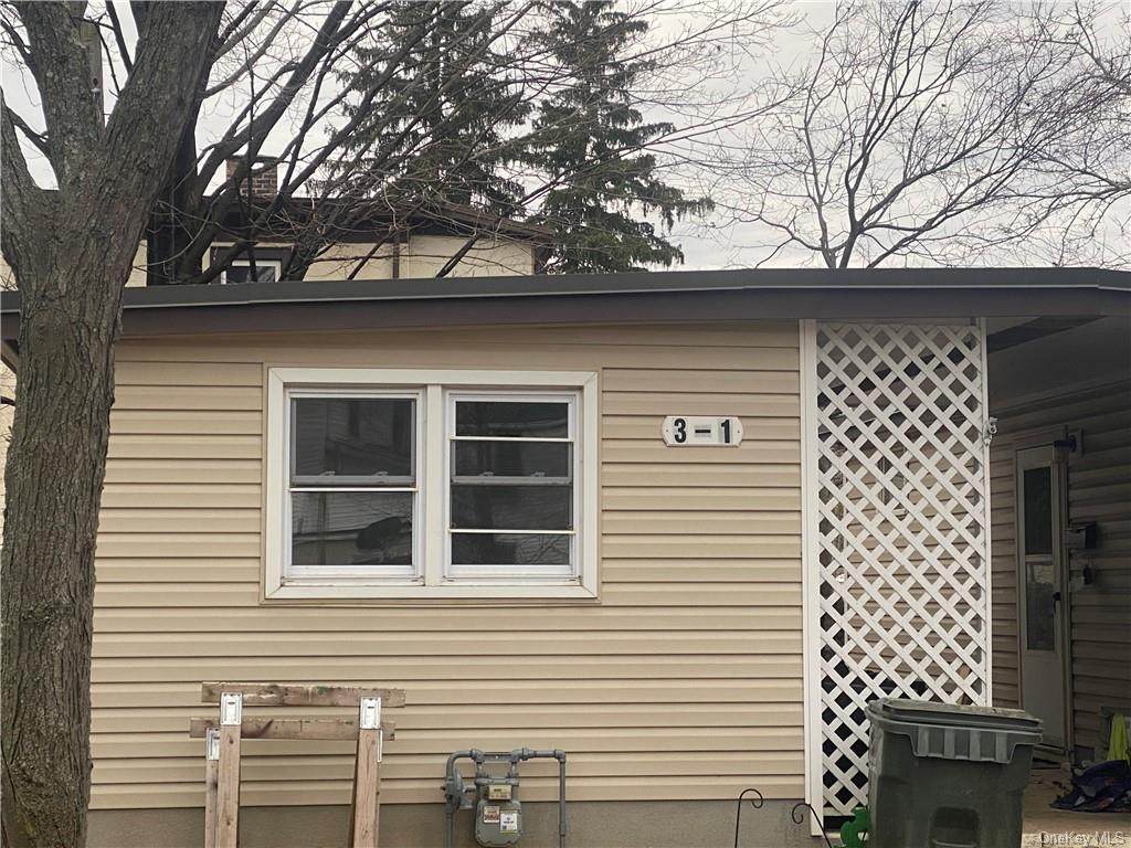 34 Mountain Avenue - Photo 1