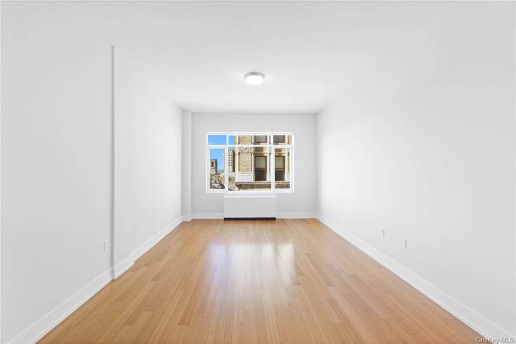 75 Clinton Street - Photo 1