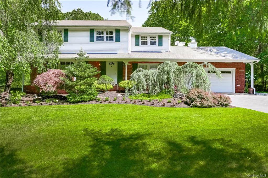 16 Marget Ann Lane - Photo 1