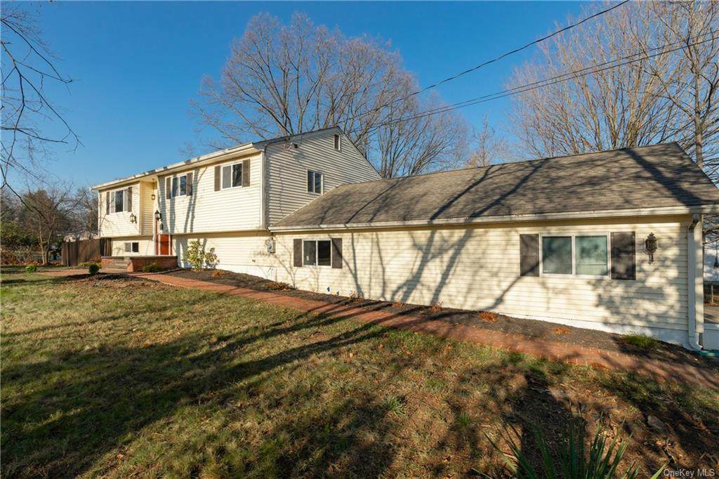 39 Nassau Road - Photo 1