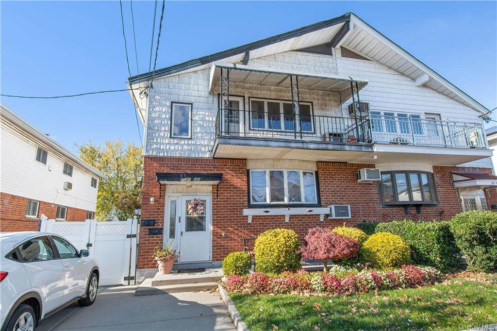 137-32 80th Street - Photo 1
