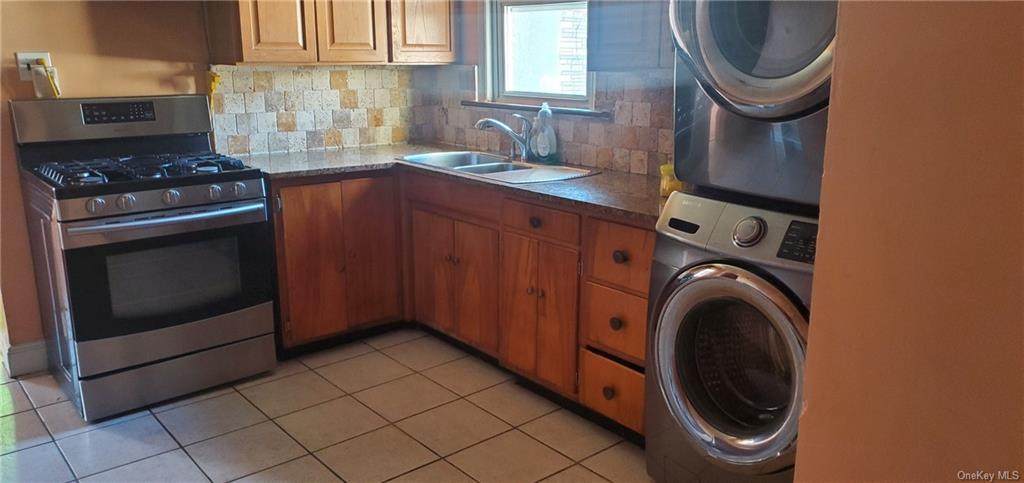 31 Thurman Street - Photo 1