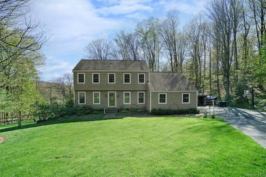 28 Kings Point Lane - Photo 1