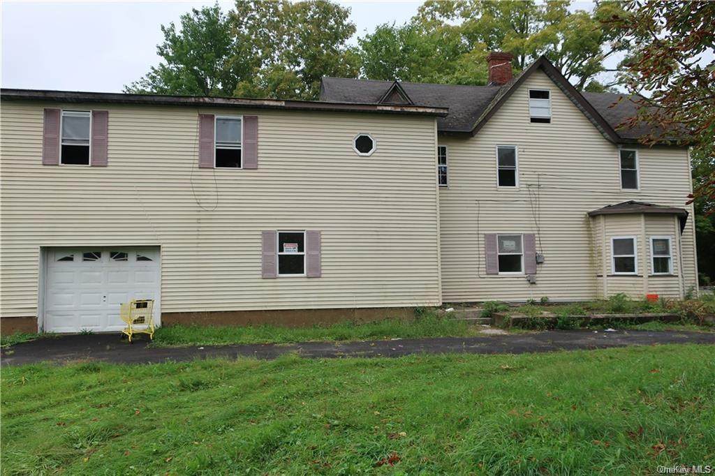 128 Church Street - Photo 1