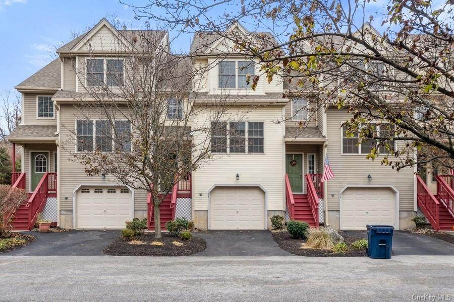 26 Winhaven Court - Photo 1