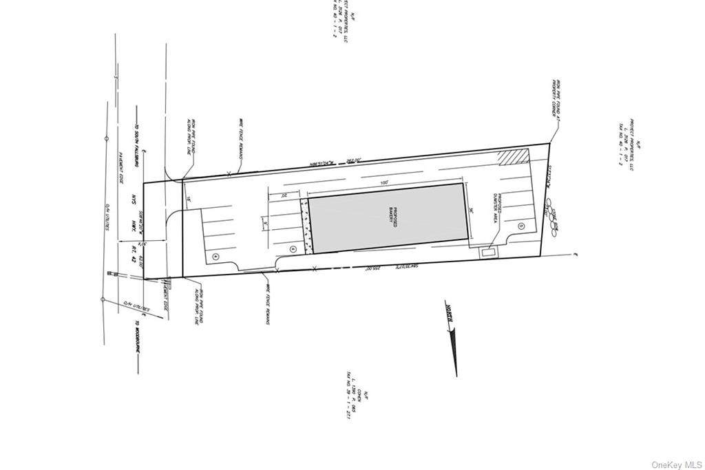 St Hwy 42 - Photo 1
