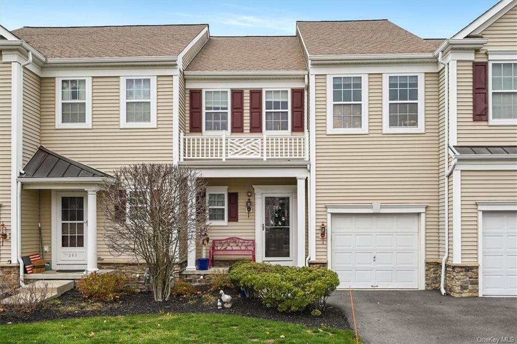 3 Bainbridge Place - Photo 1