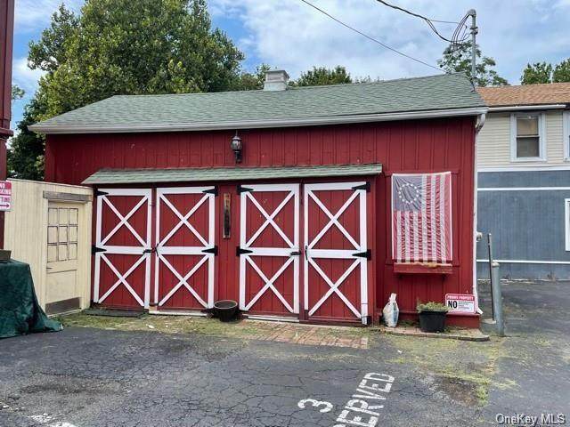 252 Main Street - Photo 1