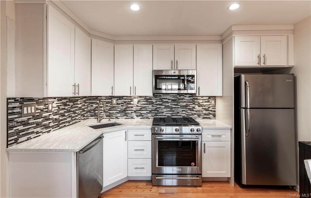 261 Main Street - Photo 1