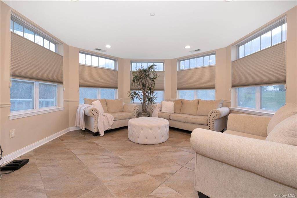 3308 Leeward Drive - Photo 1