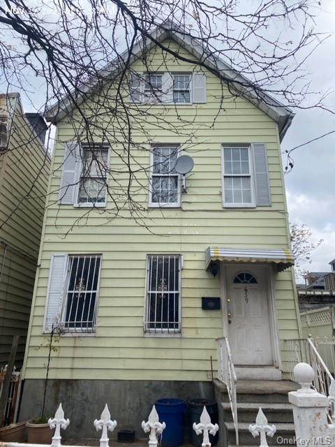 659 229th Street - Photo 1