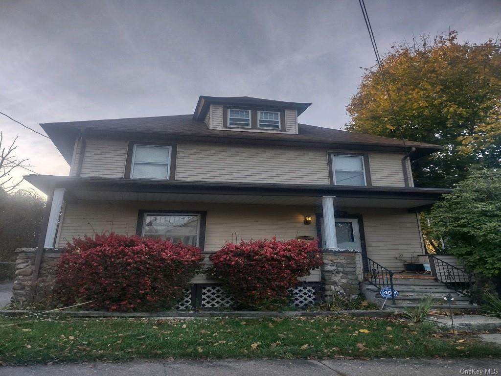 145 Beacon Street - Photo 1