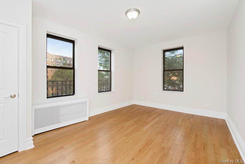 109-20 Queens Boulevard - Photo 1