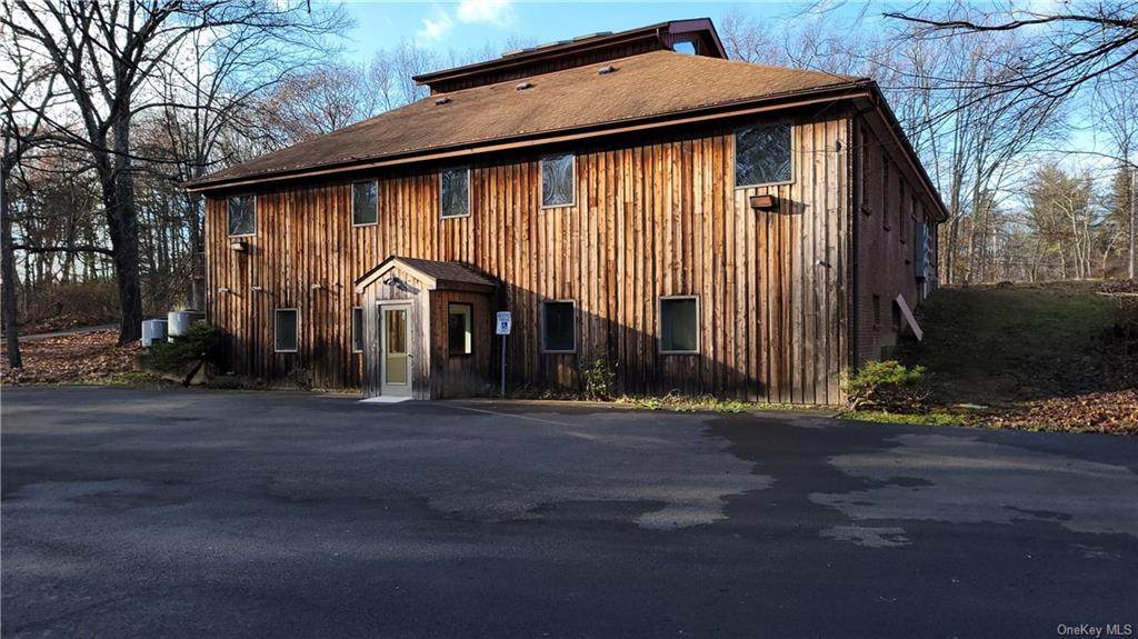 10 Gagnon Drive - Photo 1