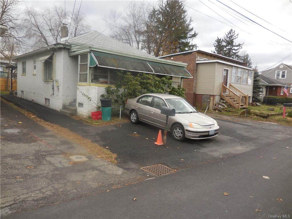 37 Meriline Avenue - Photo 1