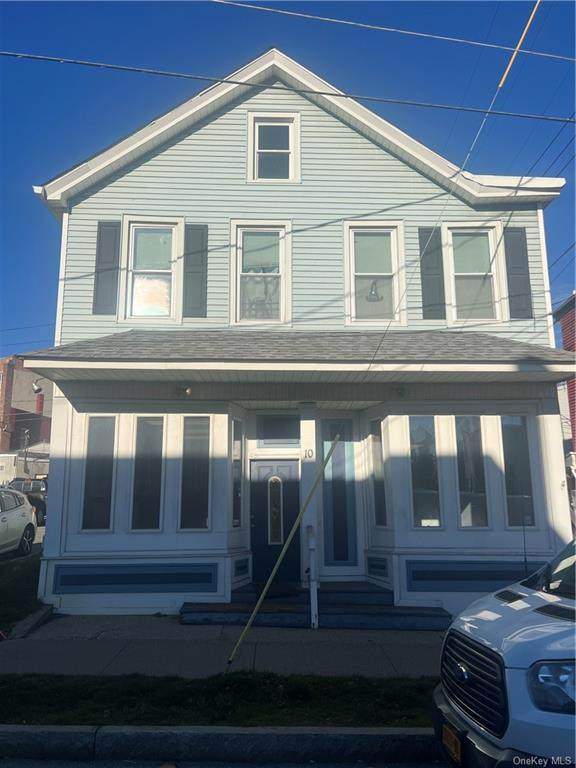 10 Orchard Street - Photo 1