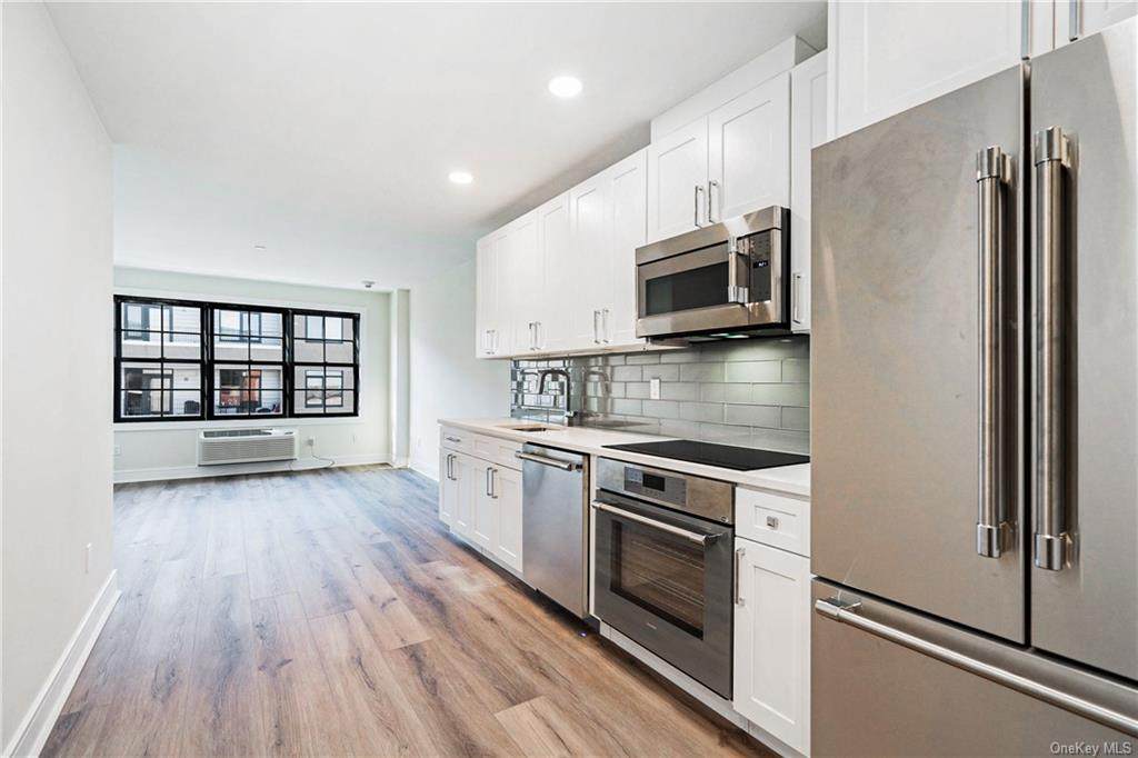 11 Purdy Street - Photo 1