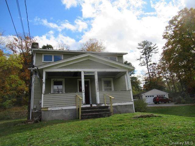 5000 Albany Post Road - Photo 1