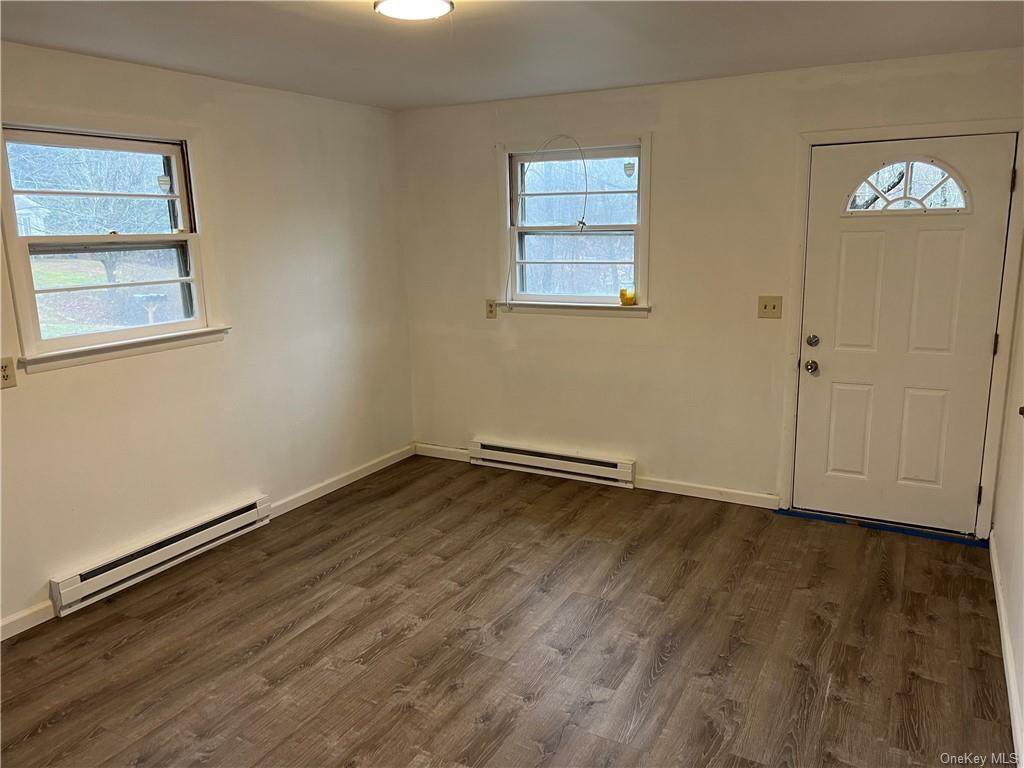 7 Denman Mountain Road - Photo 1