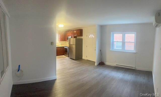 5618 Riverdale Avenue - Photo 1