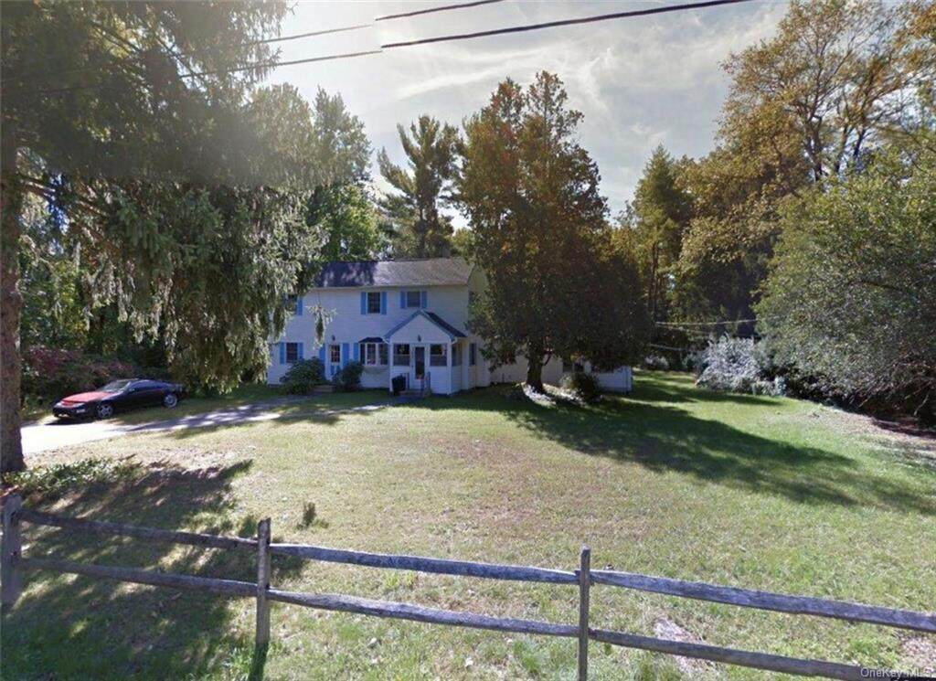 147 Halyan Road - Photo 1