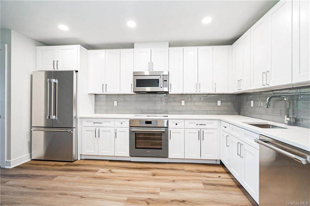11 Purdy Street - Photo 1