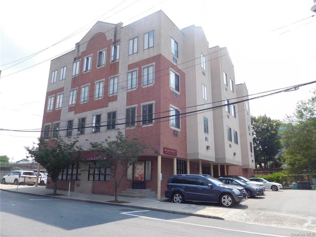 88 Lake Avenue - Photo 1