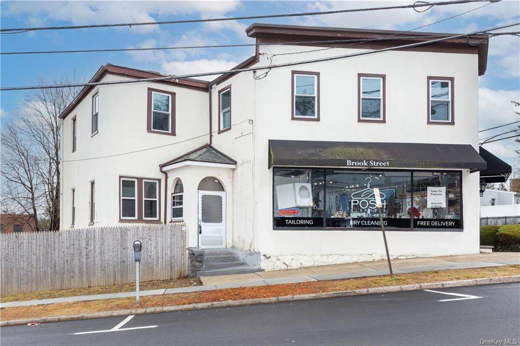165 Brook Street - Photo 1