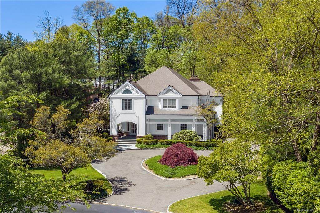12 Hampton Road - Photo 1