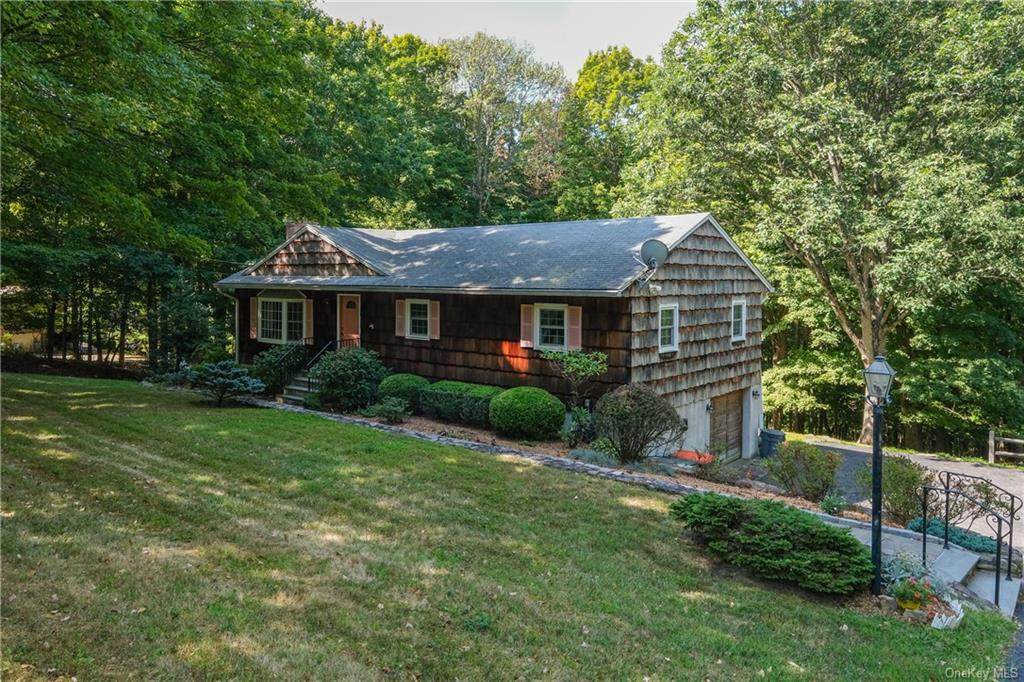 79 Mountain View Road - Photo 1