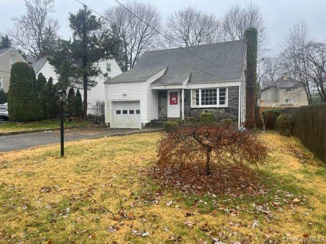 71 Parkway Circle - Photo 1