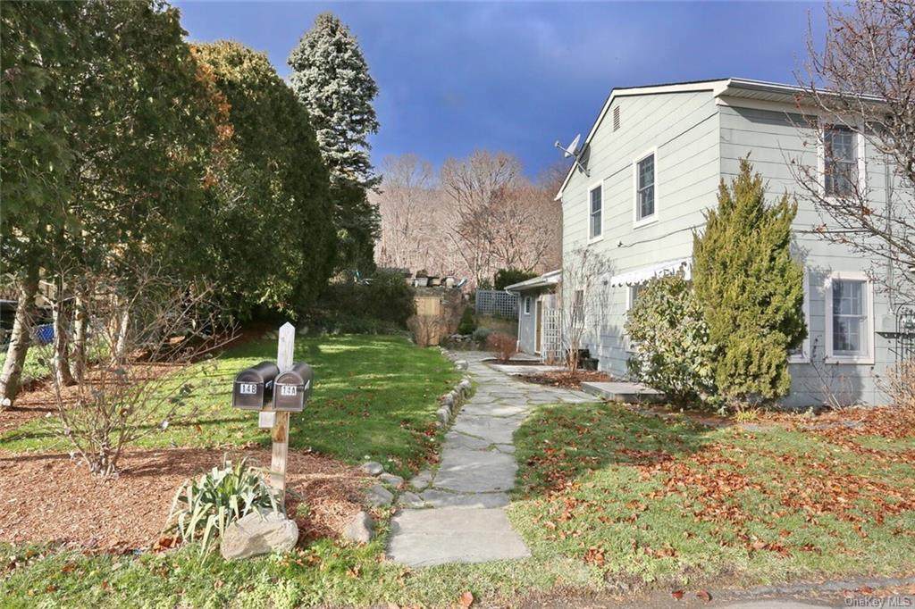 14 River Road - Photo 1