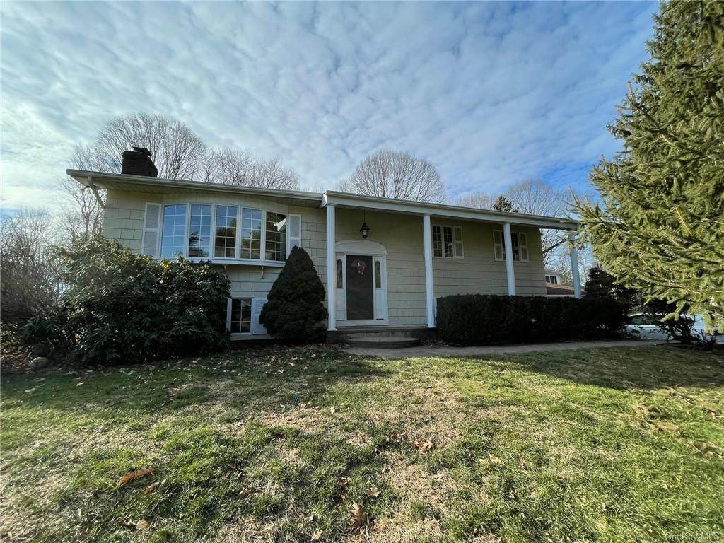 36 Hilltop Drive - Photo 1
