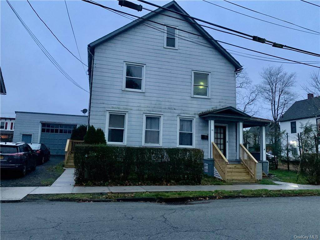 79 Hammond Street - Photo 1