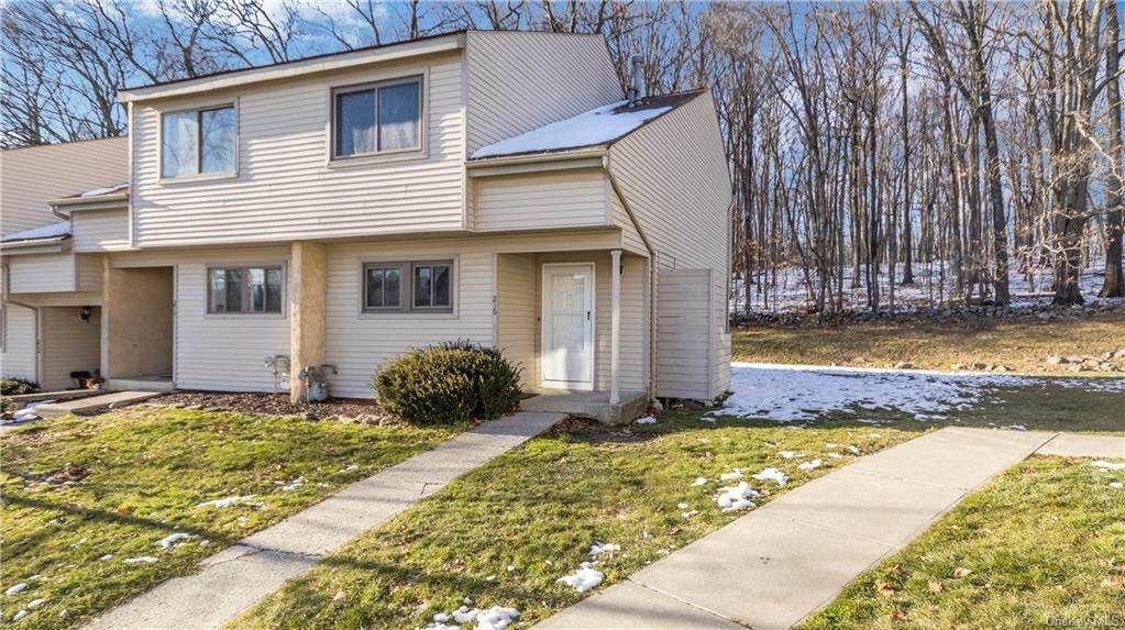216 Concord Lane - Photo 1