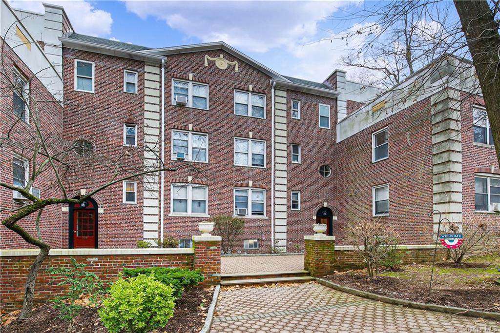 860 Palmer Road - Photo 1