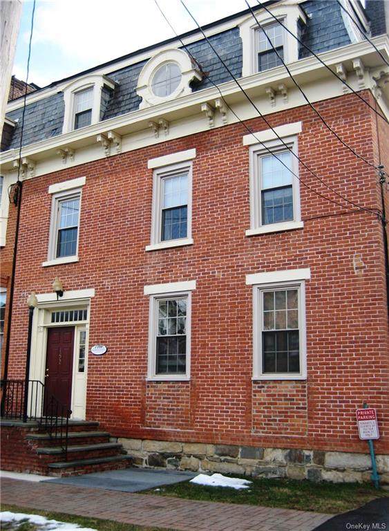 152 Main Street - Photo 1