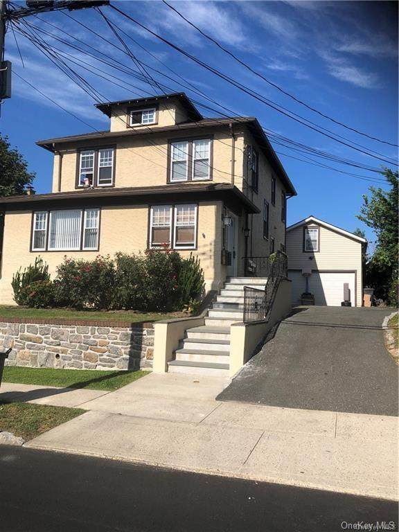 23 Merritt Avenue - Photo 1
