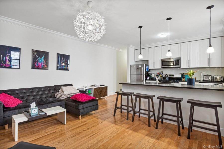 42 120th Street - Photo 1