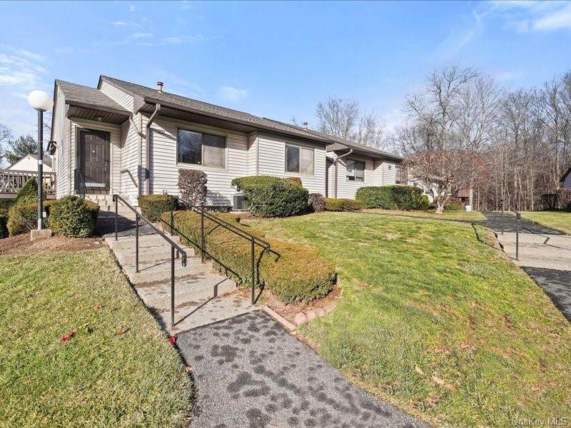110 Village Road - Photo 1