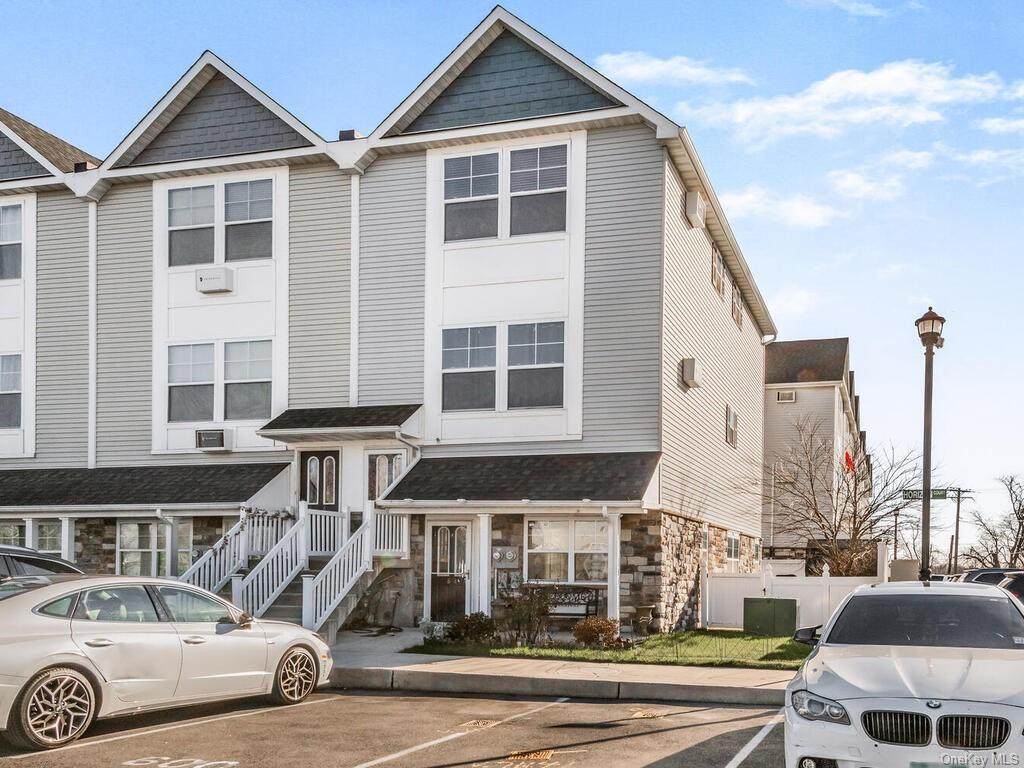 87 Horizon Court - Photo 1