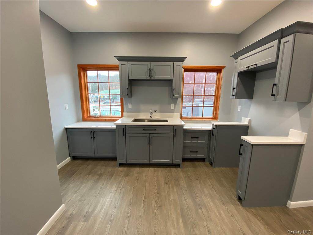 162 Main Street - Photo 1