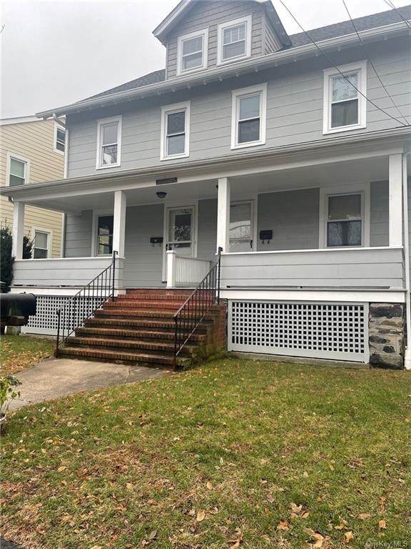 72 Prospect Street - Photo 1