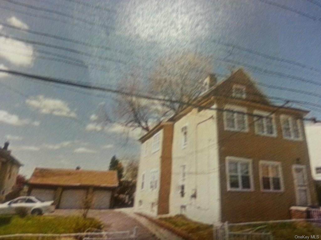 30 High Street - Photo 1