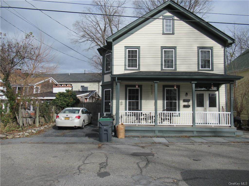 7 Church Street - Photo 1