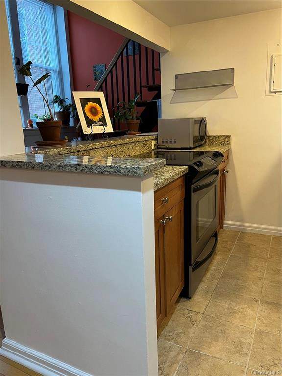 2409 Villa At The Woods - Photo 1
