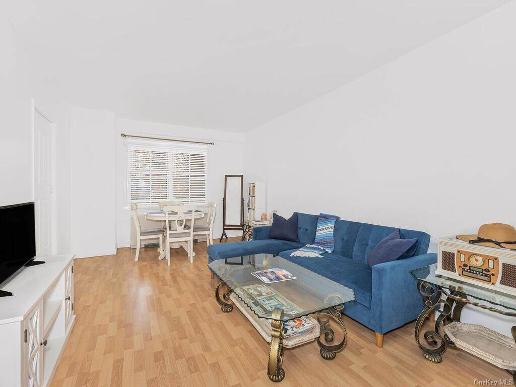3777 Independence Avenue - Photo 1