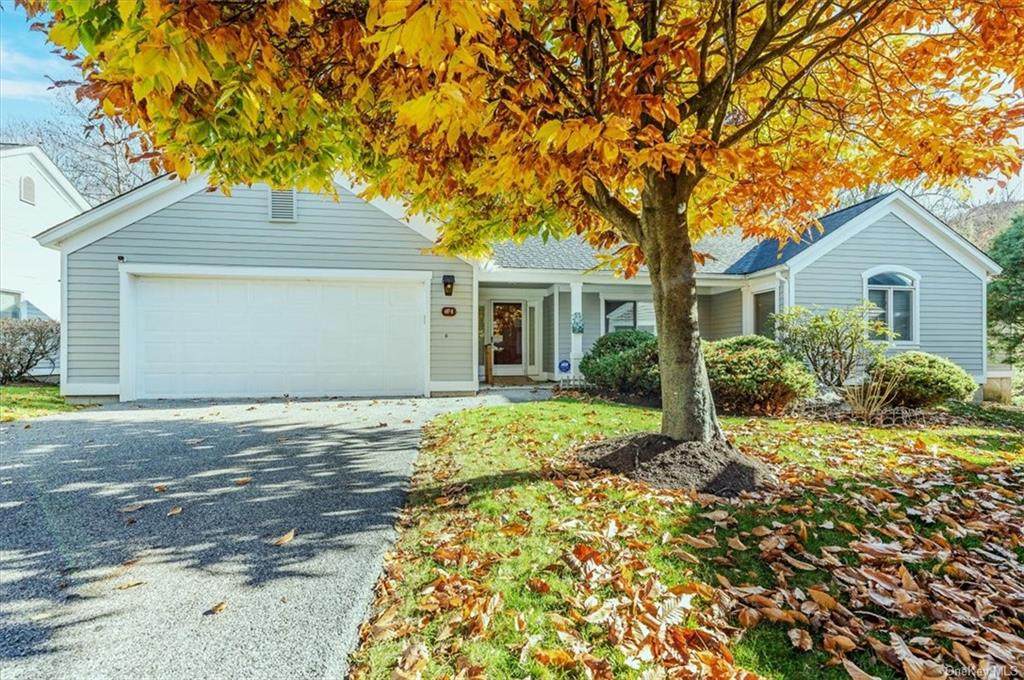 657 Heritage Hills - Photo 1